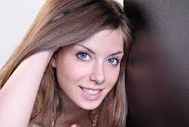 Anita Boynton's Instagram, Twitter & Facebook