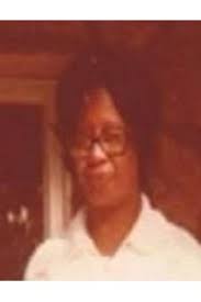 Willie Ann Pointer Obituary in Franklin at Waters Funeral Home, Inc.