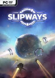 If you like this game, buy it! Download Game Slipways Skidrow Free Torrent Skidrow Reloaded