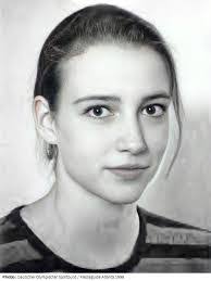 Kristin Sroka's Instagram, Twitter & Facebook