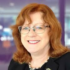 Jayne Lawrence's Instagram, Twitter & Facebook