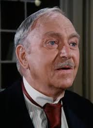 Better Late Than Never (TV Movie 1979)