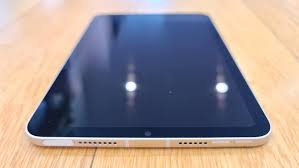 If your iphone is under warranty, you can take it to apple store, and check the battery status. Small And Definitely Mighty