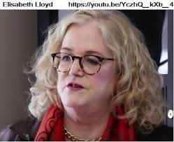 Sandwalk: A philosopher tells us how to think clearly about evolutionary  causes ... avoid adaptationism