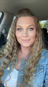 Becca Maynard Country Music