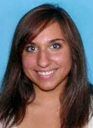 Angela Gattuso's Instagram, Twitter & Facebook