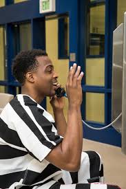 Jun 01, 2021 · totally agree, a competent lawyer, had said, 60% cases are ' delay and harass cases' without any justifyable reason. Ada County Jail Inmate Calls And Video Visits