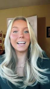 humble beginnings♥️