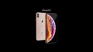 Download amazing iphone xs max wallpapers and images in 4k and 5k resolution. Iphone Xs Max 5k 5120x3200 Desktop Wallpaper 4k Uhd 3840x2160 Image Hd 1920x1080 Wallpapers
