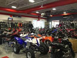 Maybe you would like to learn more about one of these? Glen Burnie Motorsports 20 Holsum Way Glen Burnie Md 21060 Usa