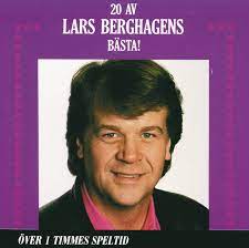 We did not find results for: Lasse Berghagen Spotify