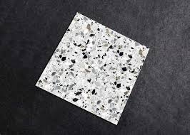 10 tiêu chí phân biệt gạch Ceramic và Granite chính xác nhất