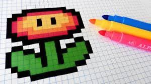 Resultado De Imagen De Hello Pixel Art Desenho Mickey Desenhos Desenho
