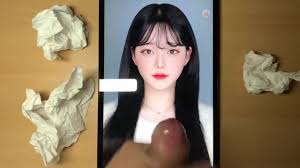 Korean Friend Cumtribute 6: Gay Man Porn | xHamster