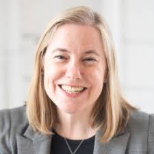 Hi folks, BERA.ai are hiring for a Head of Training. An interesting…