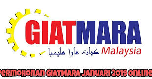Lanjutan masa ini dilakukan untuk memberi. Permohonan Giatmara Januari 2019 Online Peperiksaan