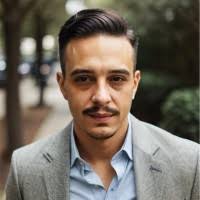 30+ "Daniel Talarico" profiles