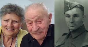 Cecil Howard Born in Clifton, Canada near Niagara Falls, Cecil Howard moved  to Buffalo, New York at age two. At age 13, he started clay modeling at the  Art Students League with