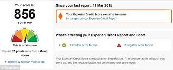 The Complete Guide To Credit Bureaus Equifax Vs Experian Vs