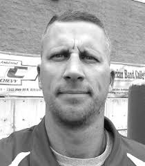 aSHlaNd GriZZliES VS JapaN all STarS