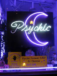 Download it for free learn how to develop psychic abilities with easy exercises you can do today! Psychic Wikipedia