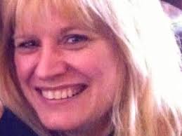 Fundraiser for Sarah Hovden by Lacey Suchla : Support Lori's Stage 4 Breast  Cancer Battle