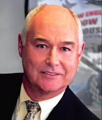 Willard Hick Obituary (2018)