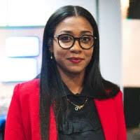 309000+ "Crystal -spencer" profiles