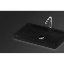 Kitchen mixer tap a lot of properties still feature separate taps for hot and cold water. Toto Llt151 61 At Advance Plumbing And Heating Supply Company Decorative Plumbing Showroom In Walled Lake Mi Transitional Walled Lake Detroit Michigan