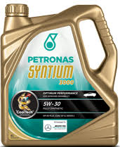Mujur, petronas selaku syarikat yang dipertanggungjawabkan dalam menguruskan hasil petroleum milik rakyat malaysia masih. Passenger Car Motor Oil Lubricants Mymesra