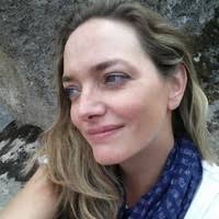 Yolanda Vergara Vidal Email & Phone Number