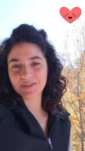 Nails at Play nail wraps vs Colorstreet. I will be posting a picture of my  nails each day for the next week maybe two weeks. Let's see who does the  best, #nailsatplay #nailart #compatition