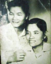 Gặp nữ anh hùng tình báo Nguyễn Thị Thanh Xuân (kỳ 1)