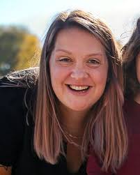 Danielle LeVee, Licensed Professional Counselor, Chicago, IL, 60657