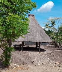 Mbaru niang menjadi salah satu rumah adat ntt yang menandang penghargaan award of excellence dari uneco. Index Of Wp Content Uploads 2020 10