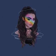 Dark anime aesthetic tutorial youtube. Black Aesthetic Egirl Black Aesthetic