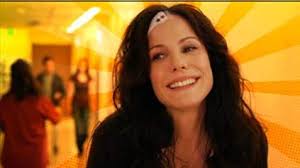 Mary Louise Parker Imdb