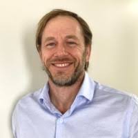 3700+ "Léger" profiles