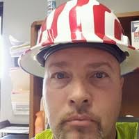 Joe Tadlock Email & Phone Number