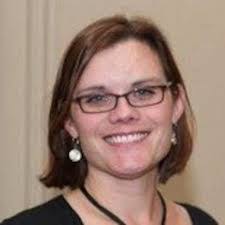 Jeanette Schuster's Instagram, Twitter & Facebook