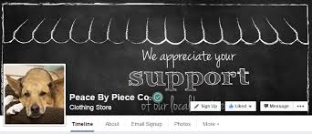 How To Verify Your Facebook Business Page Snapretail