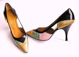 Ankle boots (19) ballet flats (17) boots (26) flats (99) heels (359) mules & clogs (12) sandals (275) trainers (11) designers. Gina Shoes