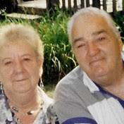 Search for Obituaries