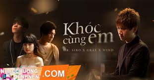 The winners circle assembles for a live performance. Nháº¡c Chuong Khoc Cung Em Mr Siro Mp3 Nháº¡c Chuong Hay