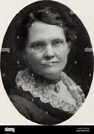 Yale graduate hi-res stock photography and images