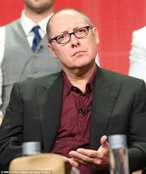 James todd spader was born on february 7, 1960 in boston, massachusetts, the son of teachers jean (fraser) and stoddard greenwood todd spader. Emmy Winner James Spader Cast As Villainous Robot Ultron In Upcoming The Avengers Sequel Daily Mail Online
