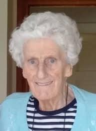 Today's death and funeral notices from Mayo