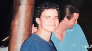 Swiss canyoning tragedy anniversary: Friends of Cairns man Jim Cane reflect  following Interlaken death