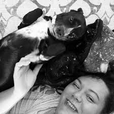 Hi all! I just wanted to introduce myself and share a photo I took