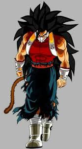 The original dbz series ran alongside transformers in japan during the 80's and was followed in the 90's by dragonball gt. 2571 Best Dragon Ball Z Images In 2019 Dragon Ball Z Dragon Ball Dragon